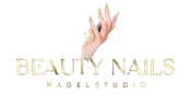 Beauty Nails Güstrow | Bestes Nagelstudio in Güstrow